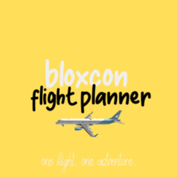 Flight Planner