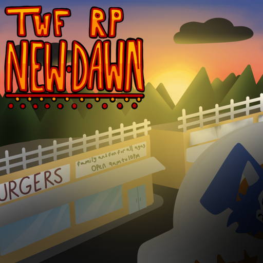 The Walten Files RP: New Dawn