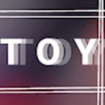 TOY entertained