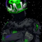 Zennuxity