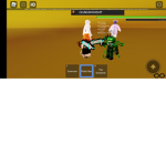 LOST RPG LEAKS