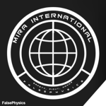 MI | MIRA International
