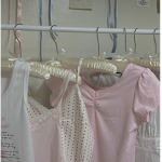 saint cupid