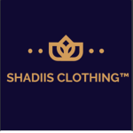 Shadiis Clothing™