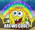 Cool people247