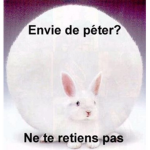 Je vends ma BFF à 100000 Robux