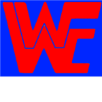 Wwe and Wwf