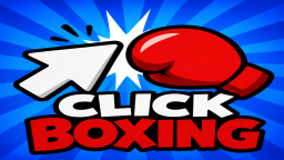 Kliknij boks 🥊