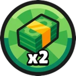 Game Pass Thumbnail