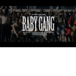 BaByGangster