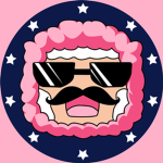 Prankster Gang$ter Man$ion Group