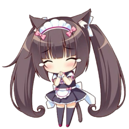 ❀