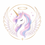 Angel Unicorns's Group