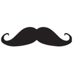 The Mini Mustaches
