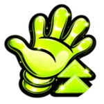 Game Pass Thumbnail
