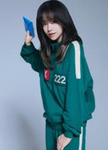 auiciq01726