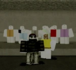 The Ruinbows REMASTERED