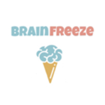 BrainFreeze