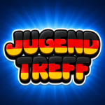 Jugendtreff Hangout