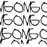 O.MG