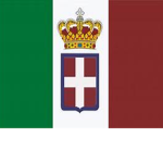 Italy 1920