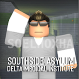 Southside Asylum V2