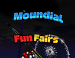 Moundial FunFairs