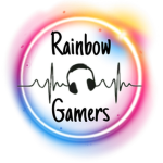Rainbow_Gamers