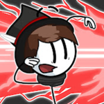 Shaffle