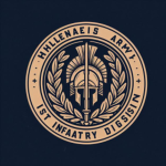 First Infantry Divisiοnᅠᅠ