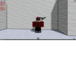 Floo_q's epic group