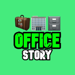 Office (Story)