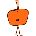 Orange Creative Studios Offical