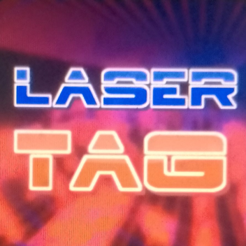 Laser Tag