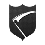 HouseHarlaw