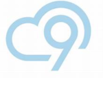 cloud nine studio