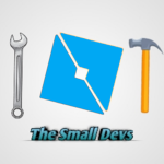 The Small Devs
