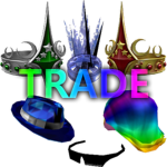 Bloxxy Traders