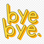 bye_bye Group