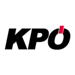 KPÖ Austria
