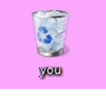 V###