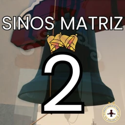 Church Bells 2.0 icon