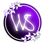 • Wisteria Studios • Group Thumbnail
