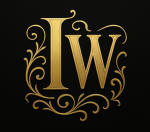 IW [Immortal Warriors]