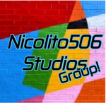 Nicolito506 Studios Group!