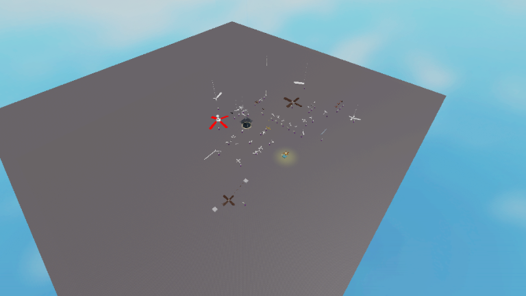 The most funniest ceiling fans you ever saw 😂 screenshot 2