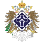 Order of Smith
