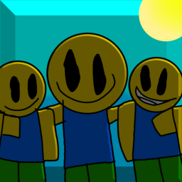 HANGOUT