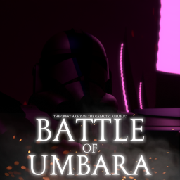 Umbara