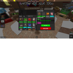 Games group :P